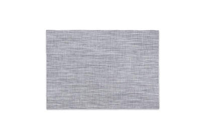 beatriz-ball-wholesale-vida-rectangular-woven-placemats-set-of-4-grey