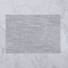 beatriz-ball-wholesale-vida-rectangular-woven-placemats-set-of-4-grey
