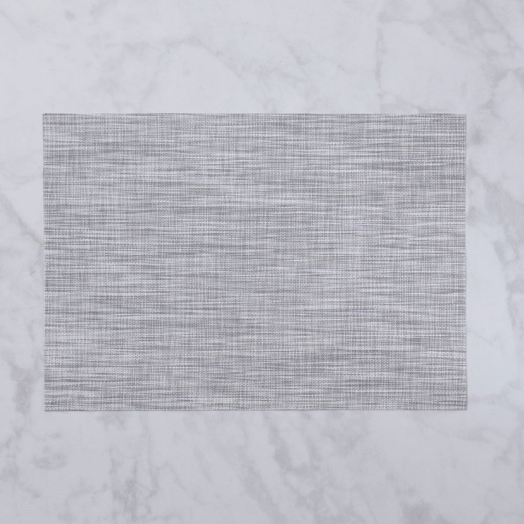 beatriz-ball-wholesale-vida-rectangular-woven-placemats-set-of-4-grey
