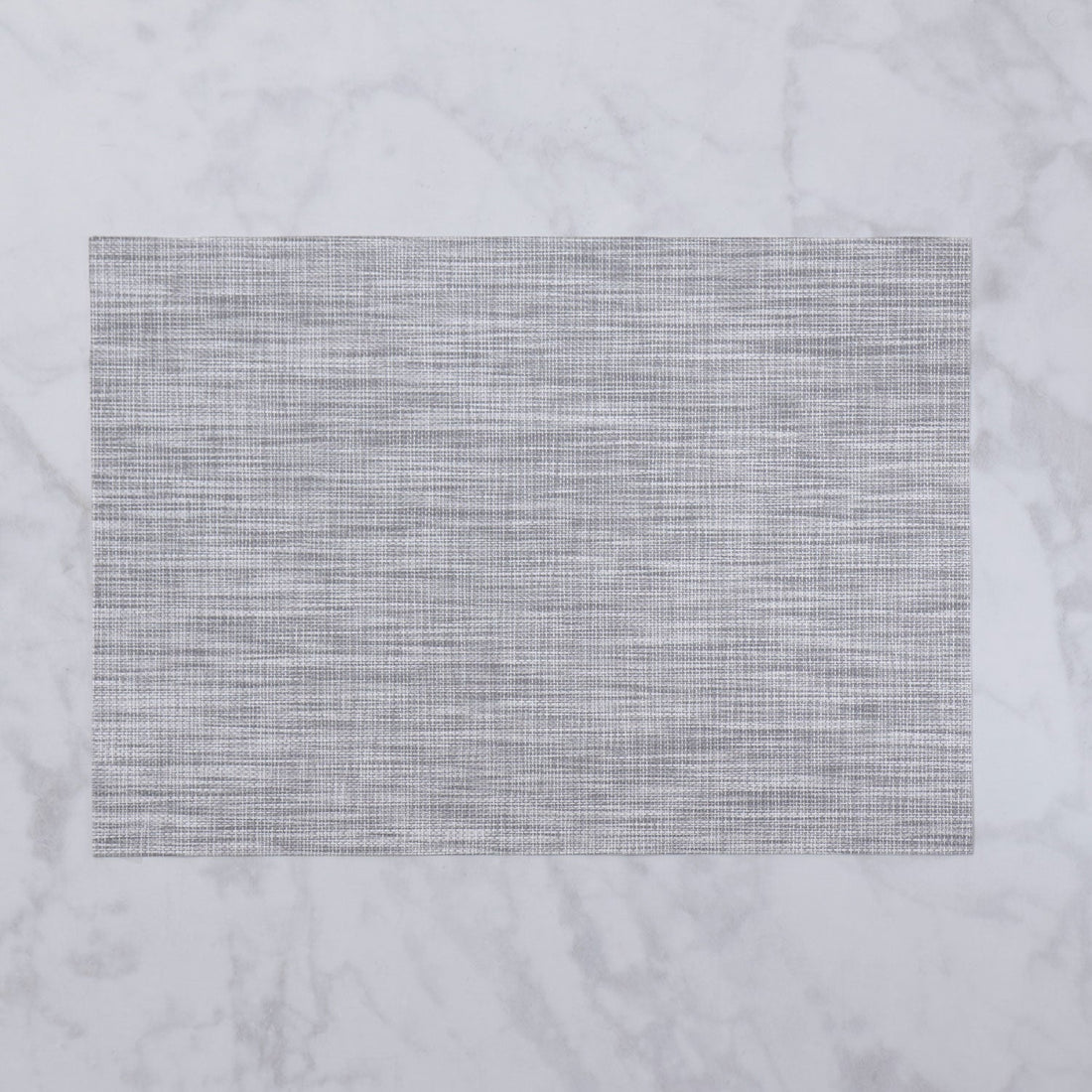 beatriz-ball-wholesale-vida-rectangular-woven-placemats-set-of-4-grey