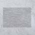beatriz-ball-wholesale-vida-rectangular-woven-placemats-set-of-4-grey