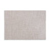 beatriz-ball-wholesale-vida-rectangular-woven-placemats-set-of-4-natural