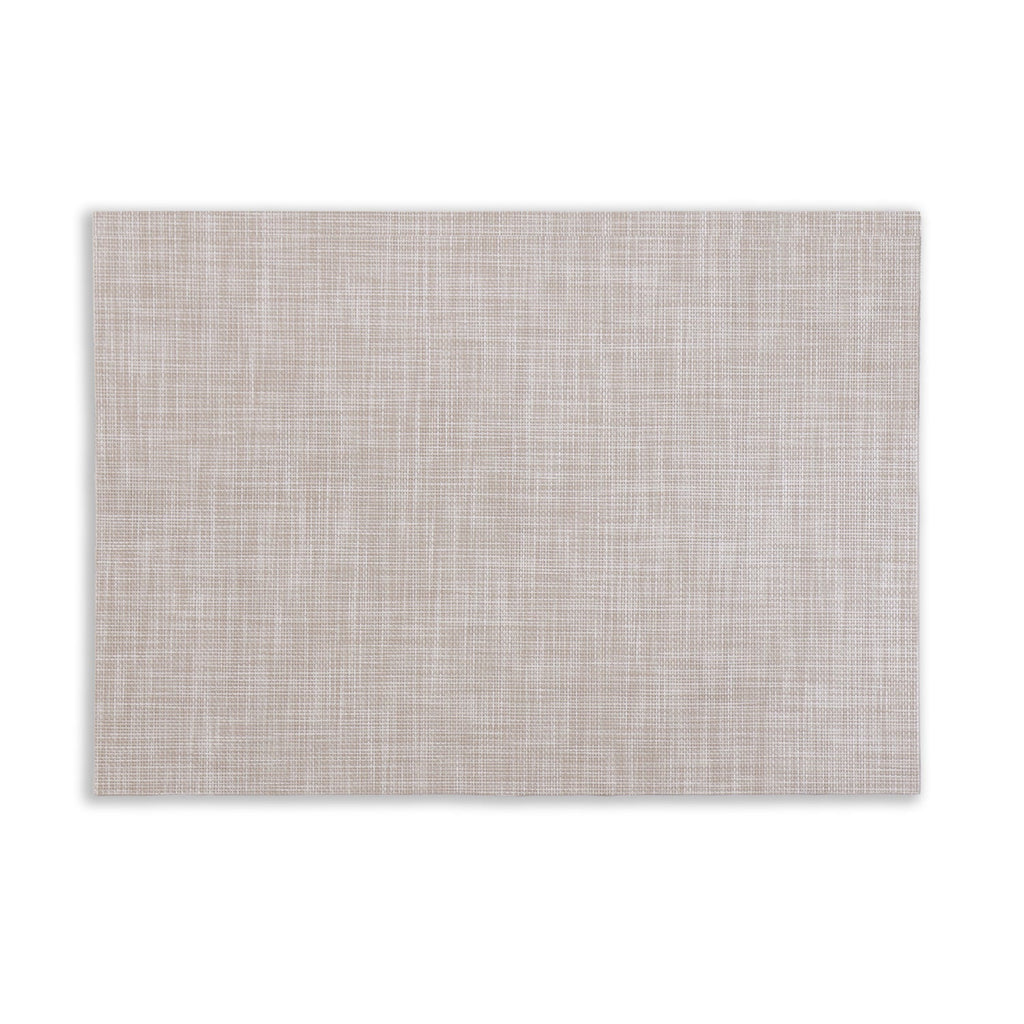 beatriz-ball-wholesale-vida-rectangular-woven-placemats-set-of-4-natural