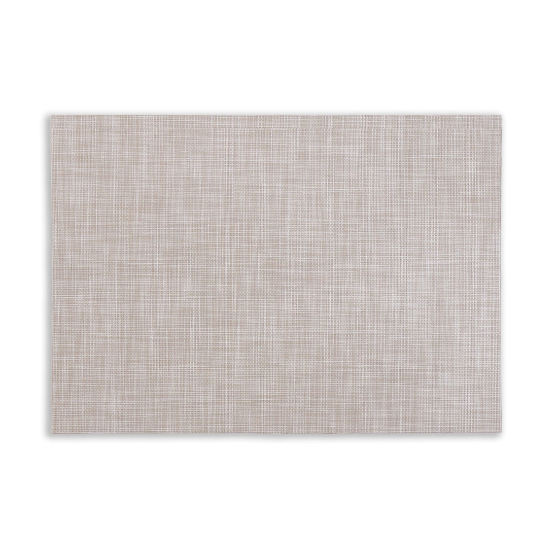 beatriz-ball-wholesale-vida-rectangular-woven-placemats-set-of-4-natural