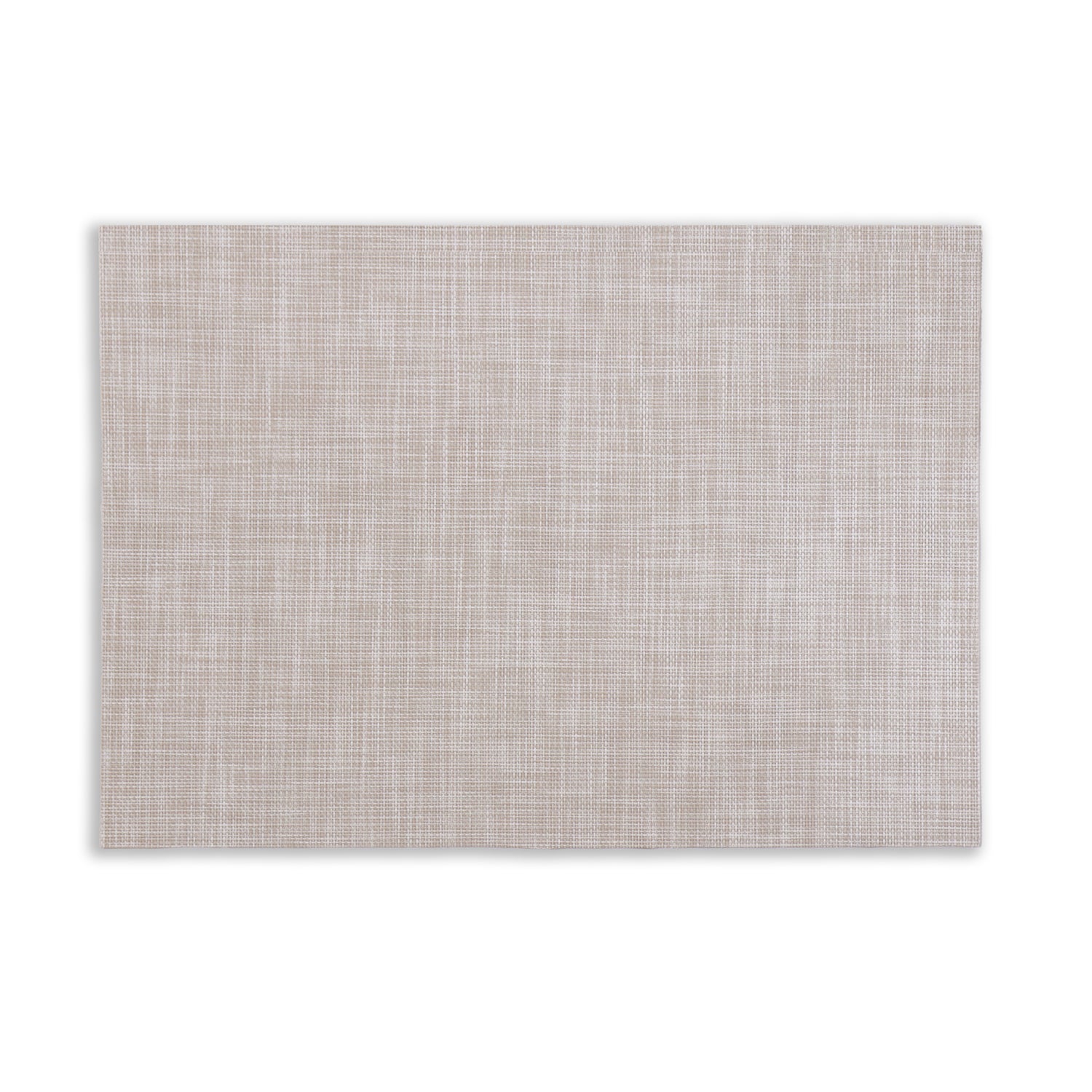beatriz-ball-wholesale-vida-rectangular-woven-placemats-set-of-4-natural