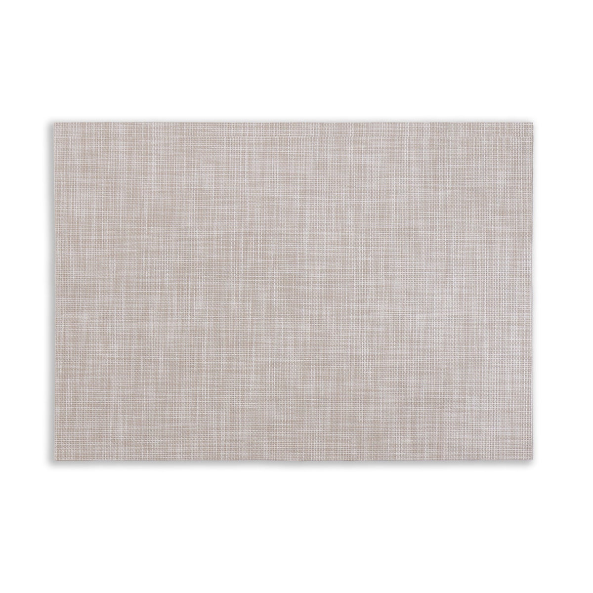 beatriz-ball-wholesale-vida-rectangular-woven-placemats-set-of-4-natural
