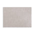 beatriz-ball-wholesale-vida-rectangular-woven-placemats-set-of-4-natural