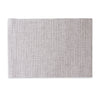 beatriz-ball-wholesale-vida-rectangular-woven-placemats-set-of-4-rattan