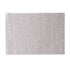 beatriz-ball-wholesale-vida-rectangular-woven-placemats-set-of-4-rattan