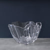 beatriz-ball-wholesale-vida-acrylic-ice-bucket-clear