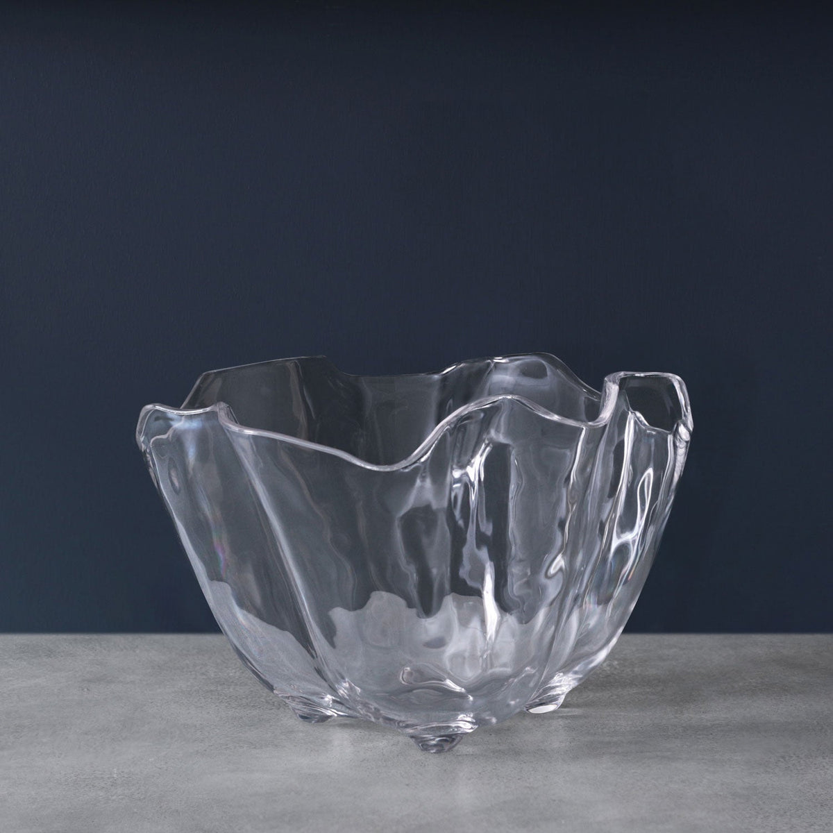 beatriz-ball-wholesale-vida-acrylic-ice-bucket-clear