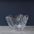beatriz-ball-wholesale-vida-acrylic-ice-bucket-clear