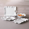 beatriz-ball-wholesale-vida-havana-pre-pack-white