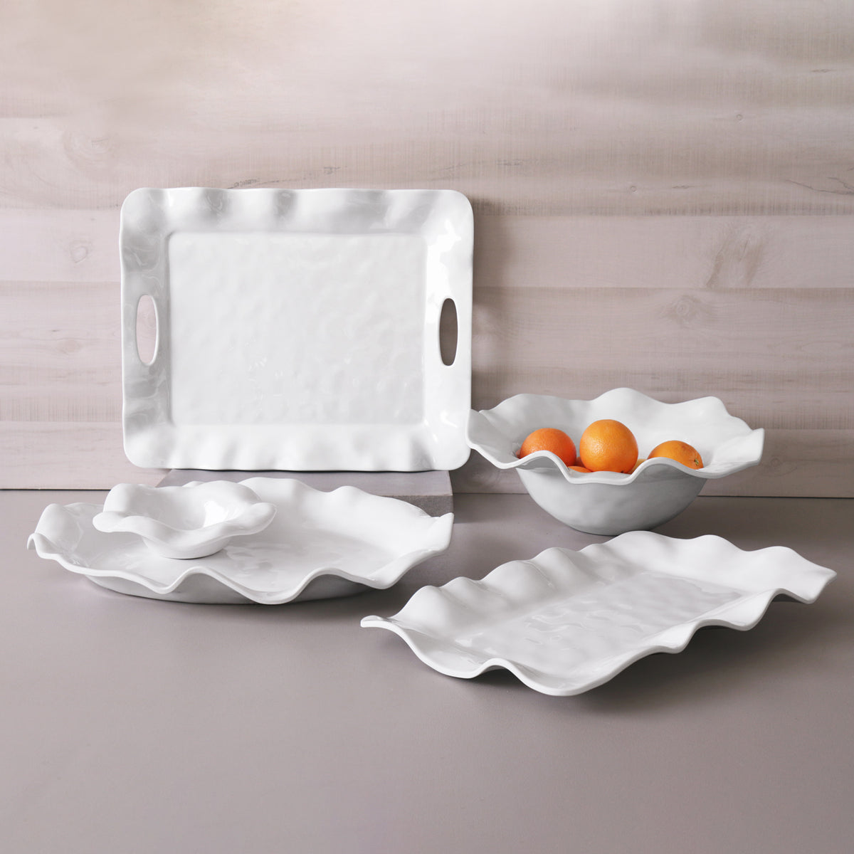 beatriz-ball-wholesale-vida-havana-pre-pack-white