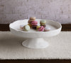 beatriz-ball-wholesale-vida-nube-round-pedestal-cake-plate-white