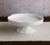 beatriz-ball-wholesale-vida-nube-round-pedestal-cake-plate-white