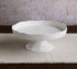 beatriz-ball-wholesale-vida-nube-round-pedestal-cake-plate-white