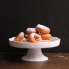 beatriz-ball-wholesale-vida-nube-round-pedestal-cake-plate-white