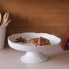 beatriz-ball-wholesale-vida-nube-round-pedestal-cake-plate-white