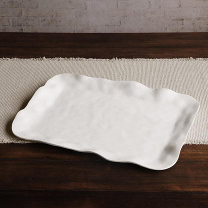 beatriz-ball-wholesale-vida-nube-extra-large-rectangular-tray-white