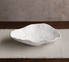 beatriz-ball-wholesale-vida-nube-large-oval-bowl-white