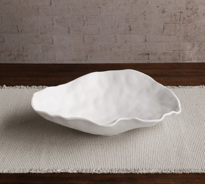 beatriz-ball-wholesale-vida-nube-large-oval-bowl-white