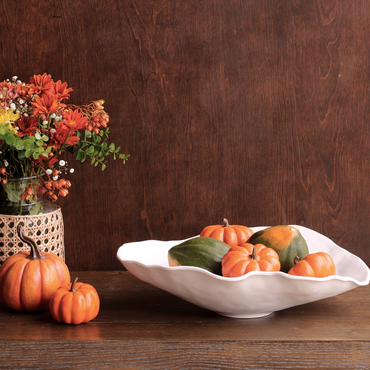 beatriz-ball-wholesale-vida-nube-large-oval-bowl-white