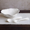 beatriz-ball-wholesale-vida-nube-large-round-bowl-white