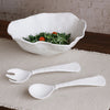 beatriz-ball-wholesale-vida-nube-large-round-bowl-white