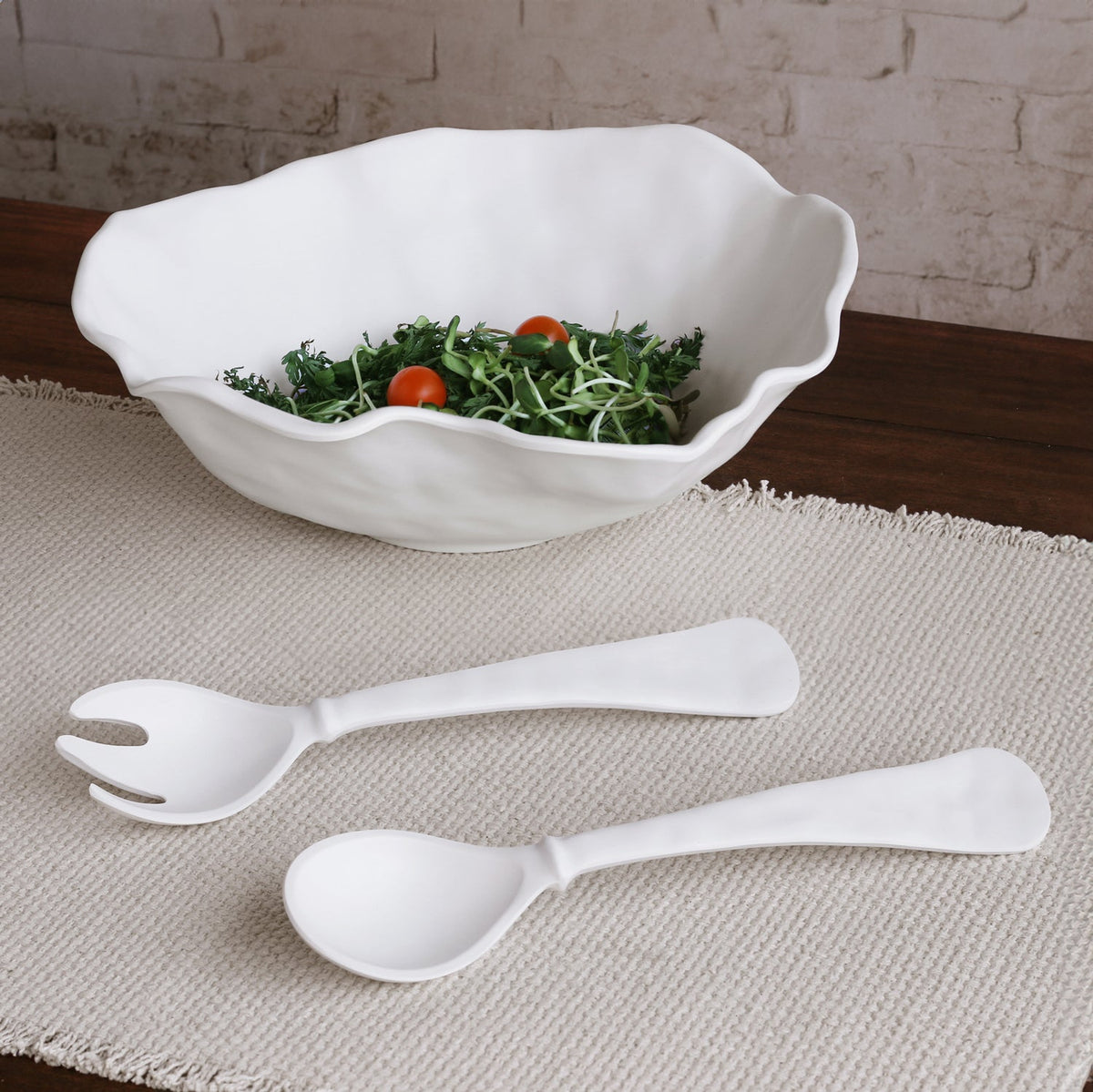 beatriz-ball-wholesale-vida-nube-large-round-bowl-white