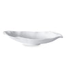 beatriz-ball-wholesale-vida-nube-medium-oval-bowl-white