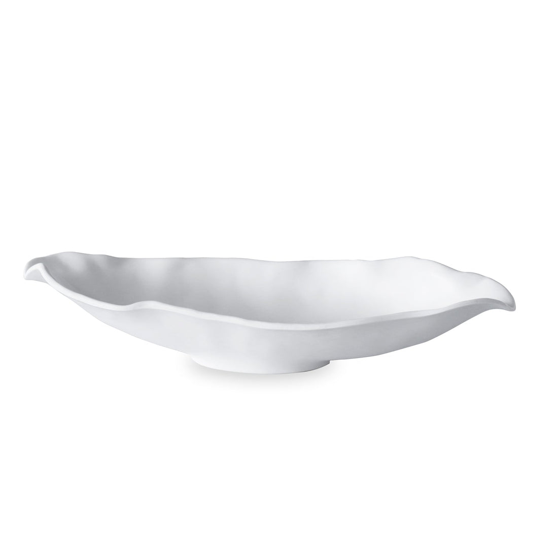 beatriz-ball-wholesale-vida-nube-medium-oval-bowl-white
