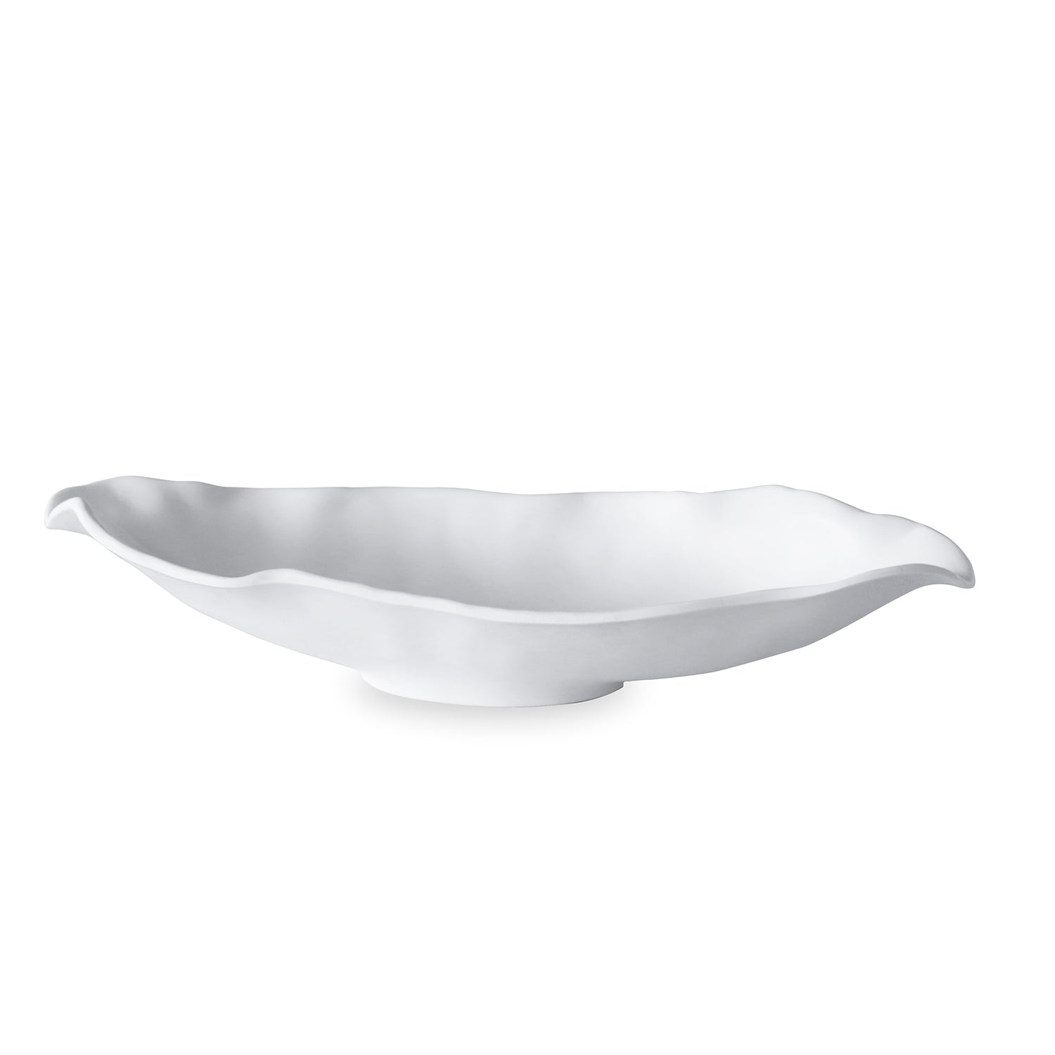 beatriz-ball-wholesale-vida-nube-medium-oval-bowl-white