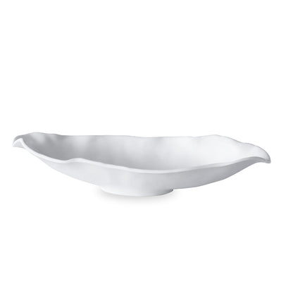 beatriz-ball-wholesale-vida-nube-medium-oval-bowl-white