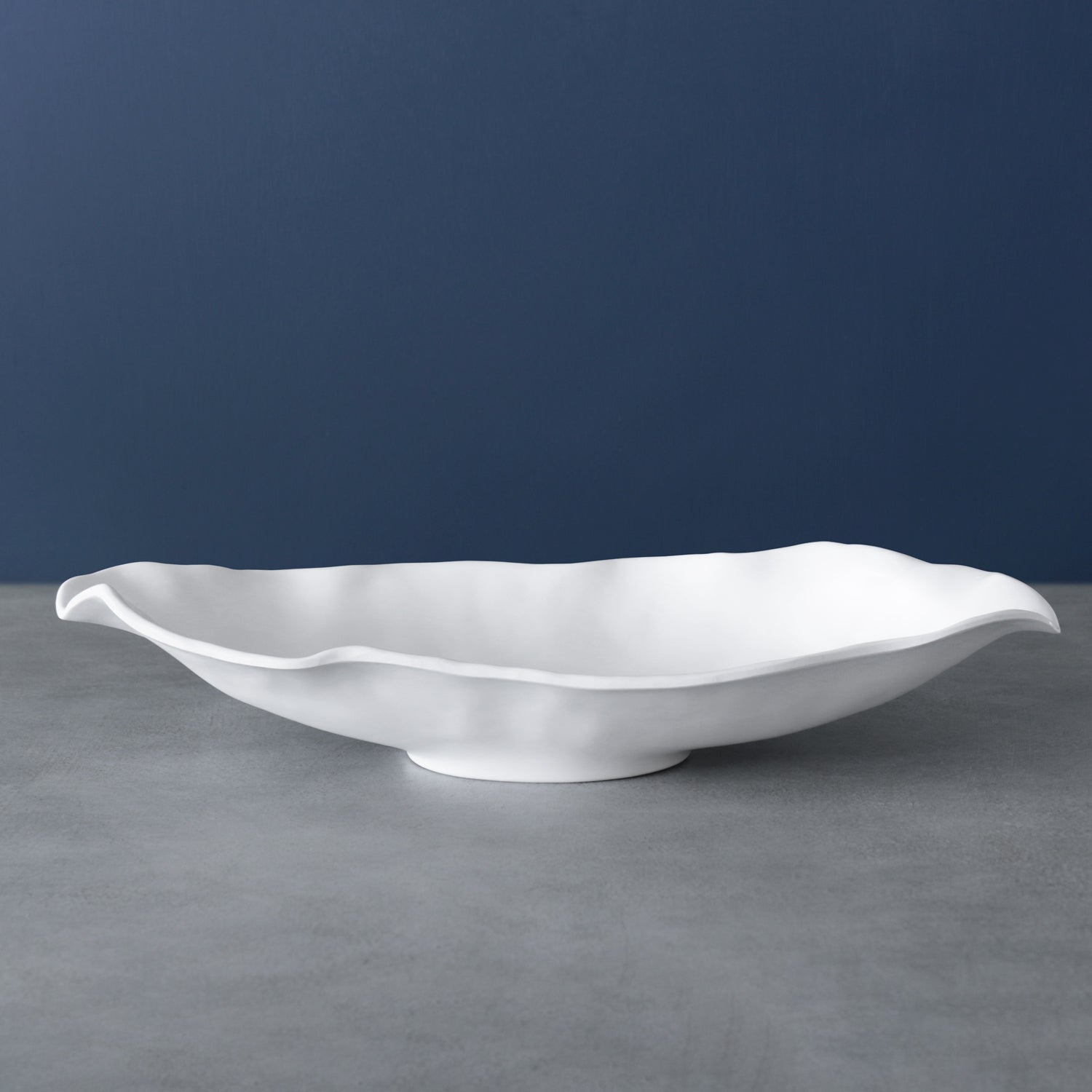 beatriz-ball-wholesale-vida-nube-medium-oval-bowl-white