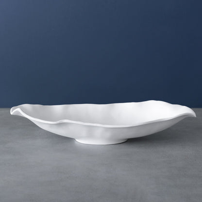 beatriz-ball-wholesale-vida-nube-medium-oval-bowl-white