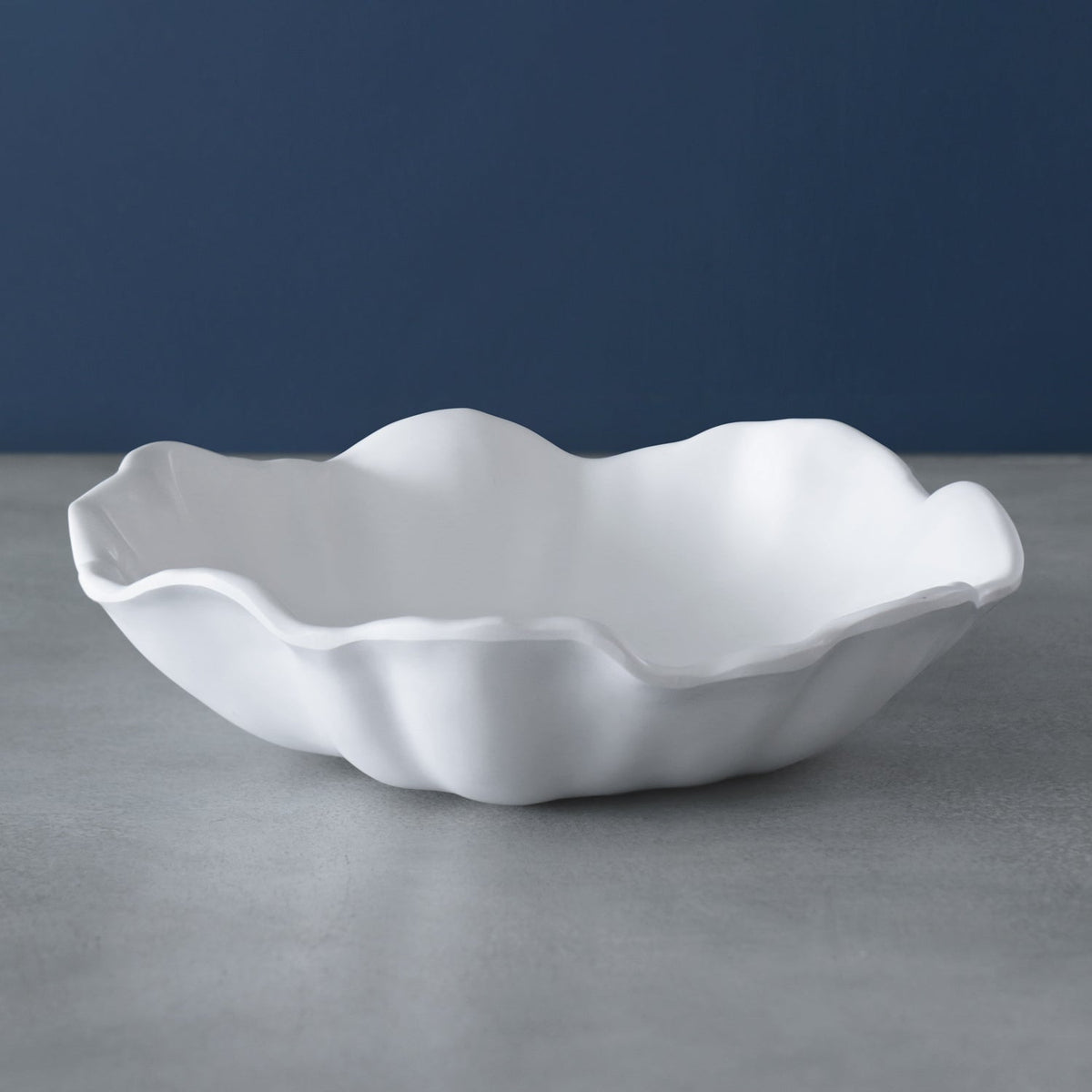beatriz-ball-wholesale-vida-bloom-medium-bowl-white