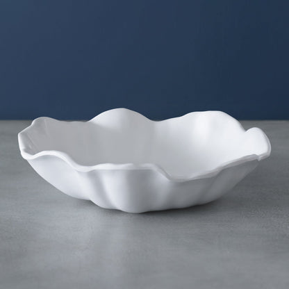 beatriz-ball-wholesale-vida-bloom-medium-bowl-white