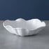 beatriz-ball-wholesale-vida-bloom-medium-bowl-white