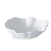 beatriz-ball-wholesale-vida-bloom-medium-bowl-white