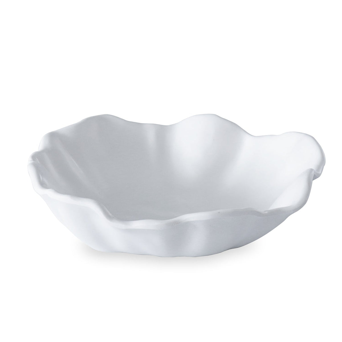 beatriz-ball-wholesale-vida-bloom-medium-bowl-white