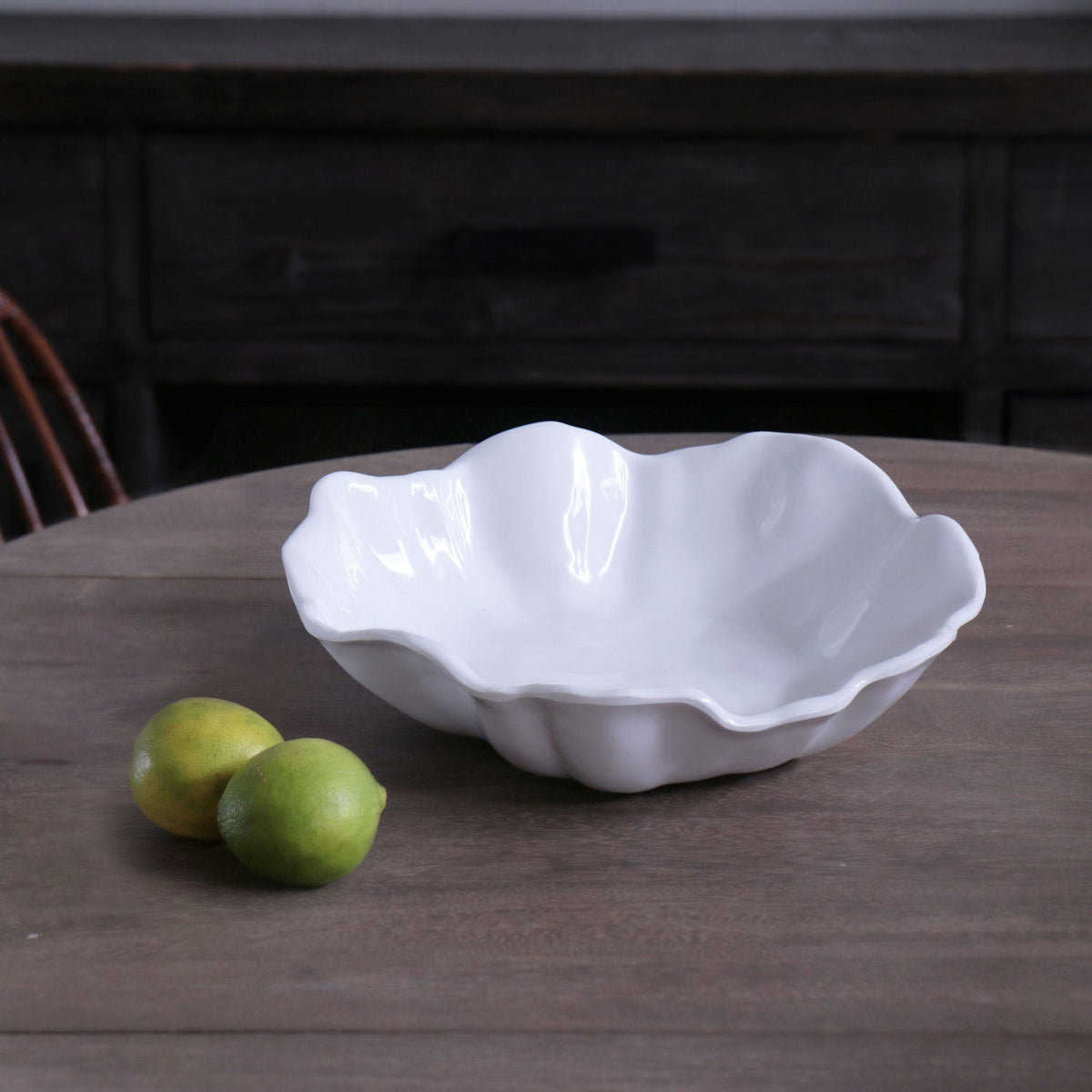 beatriz-ball-wholesale-vida-bloom-medium-bowl-white