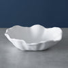 beatriz-ball-wholesale-vida-bloom-medium-bowl-white