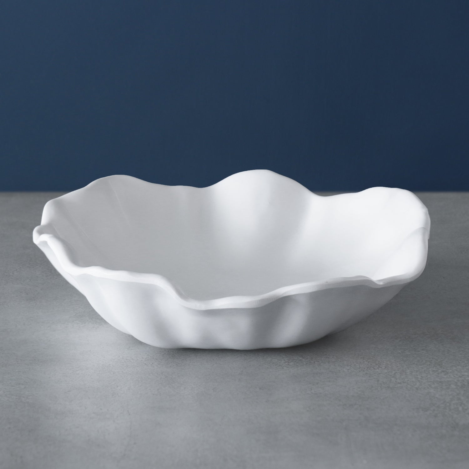 beatriz-ball-wholesale-vida-bloom-medium-bowl-white