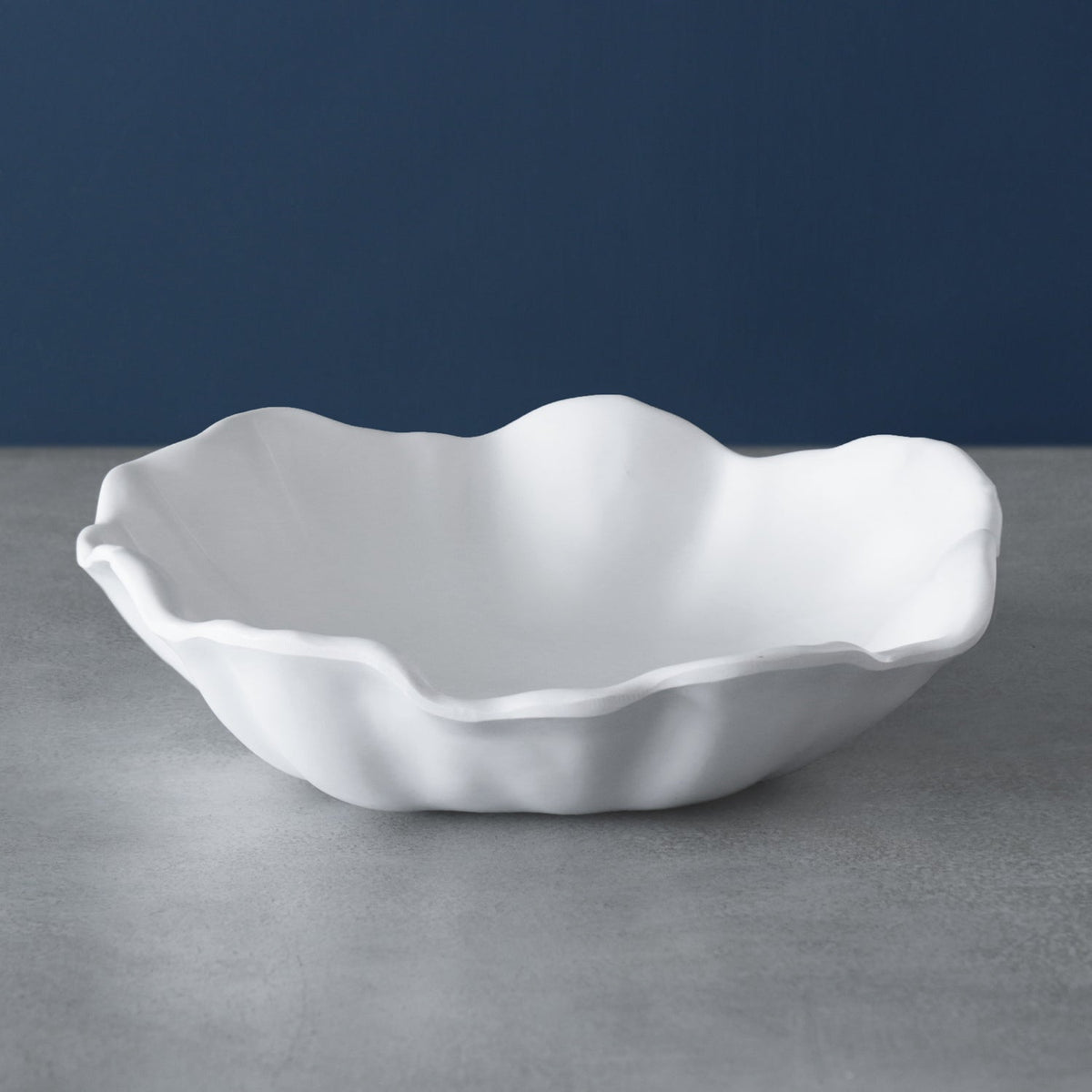 beatriz-ball-wholesale-vida-bloom-medium-bowl-white