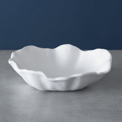 beatriz-ball-wholesale-vida-bloom-medium-bowl-white