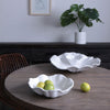 beatriz-ball-wholesale-vida-bloom-medium-bowl-white