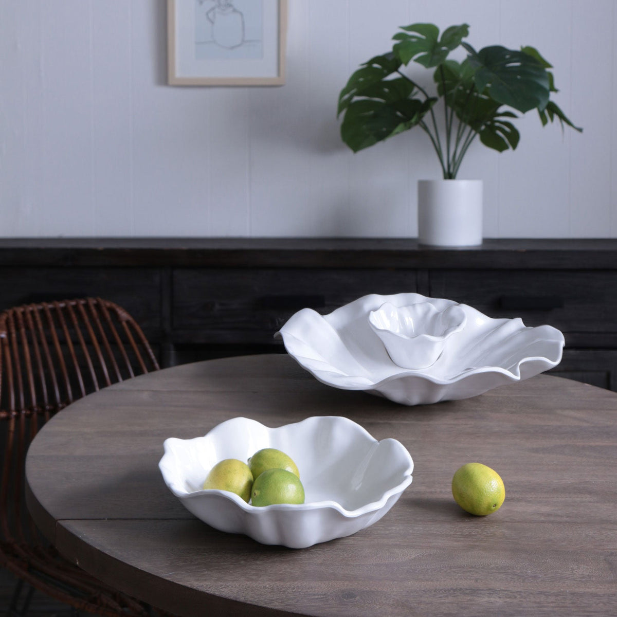 beatriz-ball-wholesale-vida-bloom-medium-bowl-white