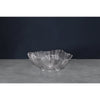 beatriz-ball-wholesale-vida-acrylic-large-deep-bowl-clear