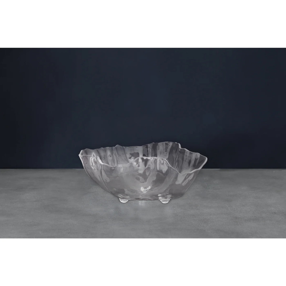 beatriz-ball-wholesale-vida-acrylic-large-deep-bowl-clear